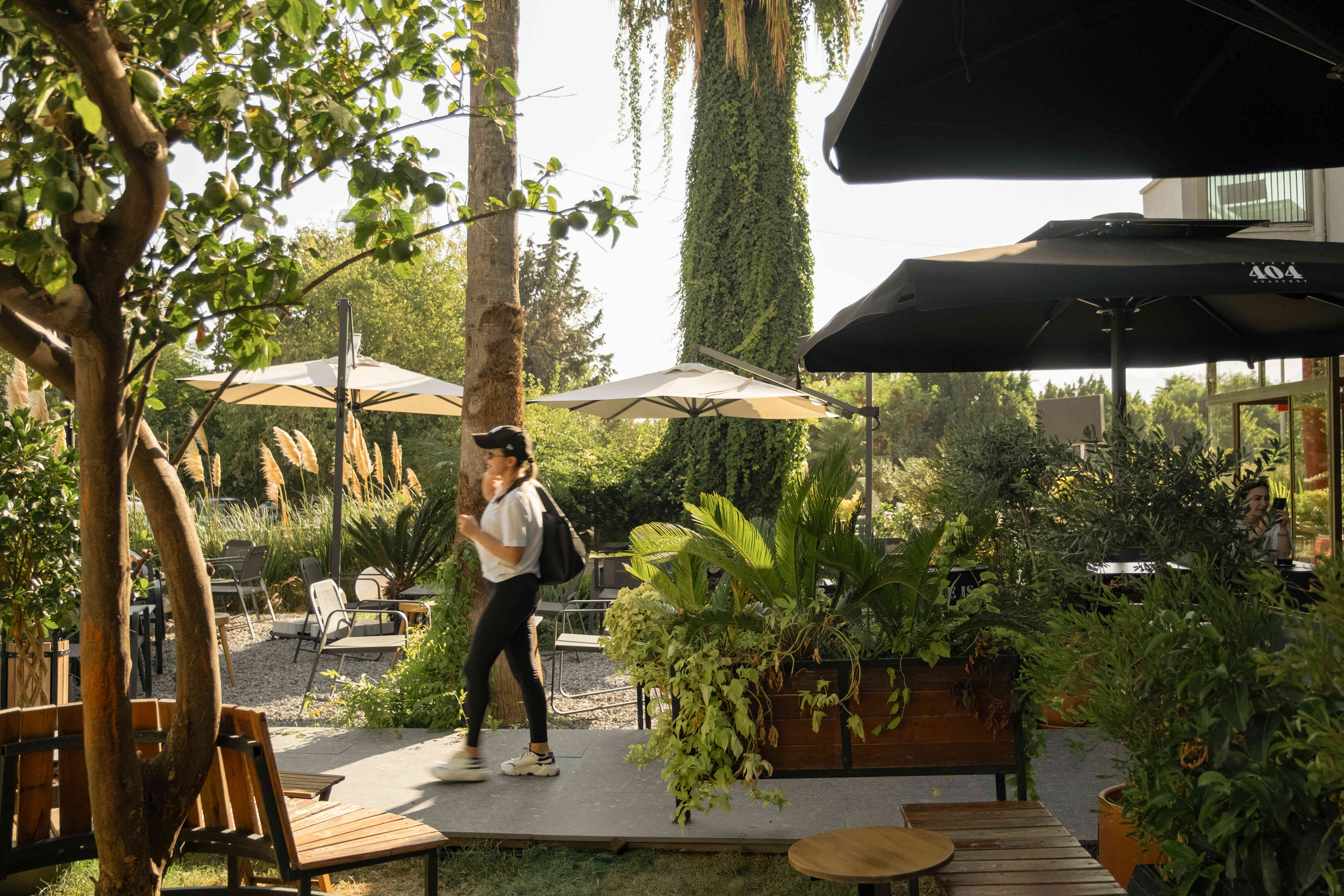 Çakırlar Atölye (Çok Yakında)