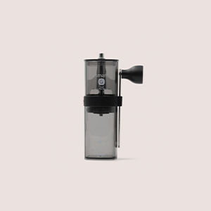 Hario Coffee Mill Smart G