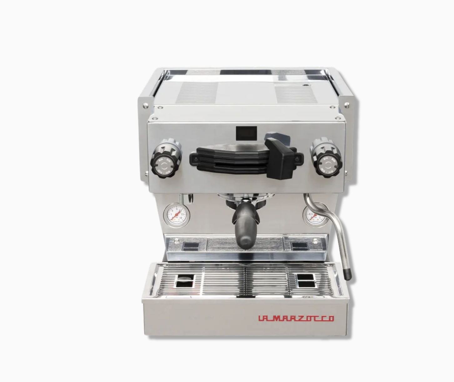 Linea Micra Espresso Makinesi